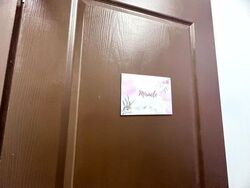 Double Bay Residences (D18), Condominium #500388591